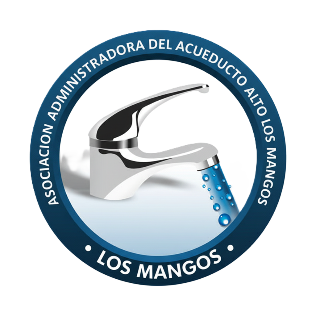 Alto Los Mangos